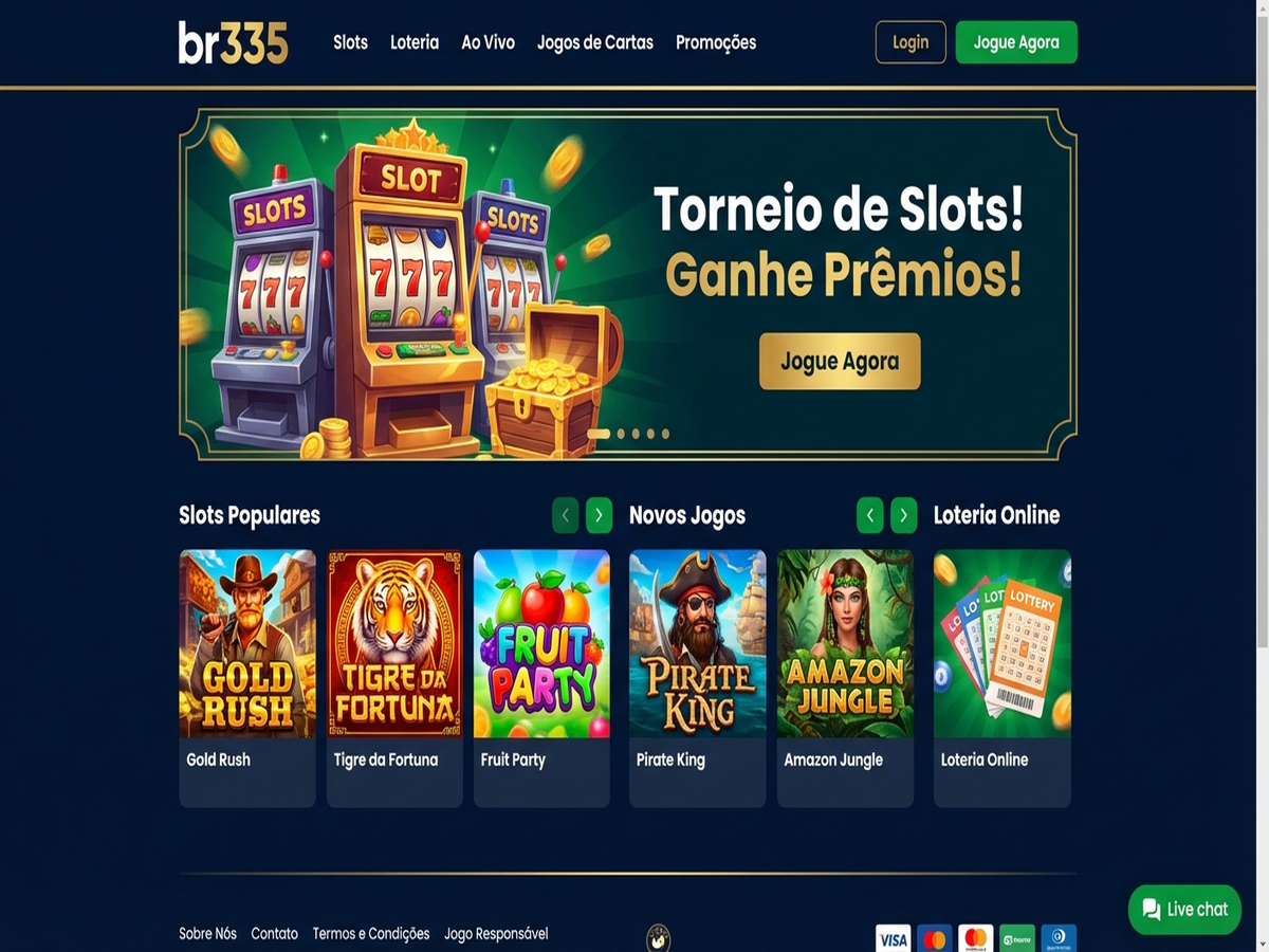 Screenshot 2 br335